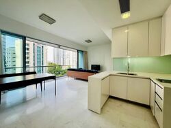 The Arc at Draycott (D10), Apartment #623148941